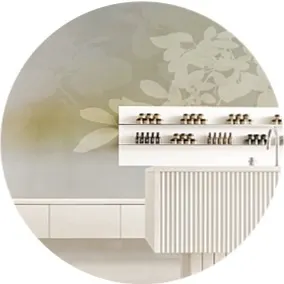 Enhance your business brand identity